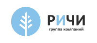 Редизайн логотипа - фото 51