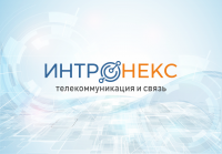 f_19364174eeb4a663.png