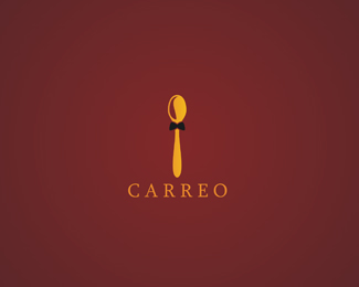 Carreo