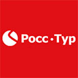 Туроператор RossTur