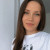 lizz_18
