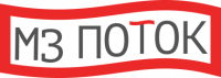 f_248641ac22eec084.png
