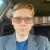 localhost169950