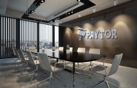 PAYTOR