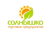 Солнышко