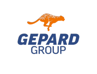 Gepard Group