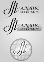 Альянс Ассистанс