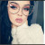 macha_1318