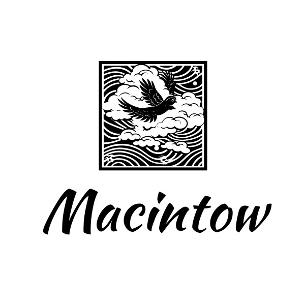 Фрилансер Юрий Воробьёв Интерьеры macintow_design