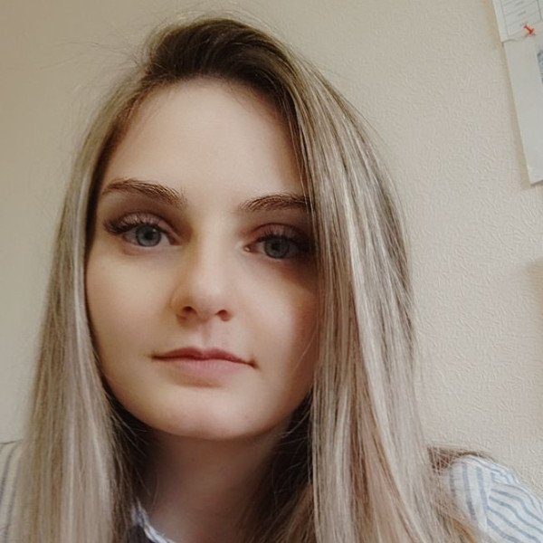 margo-svb
