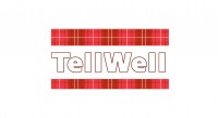 Имя компании TellWell