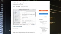 Разработка системы дистанционного обучения (LMS) на базе WordPress