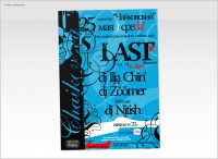 Last