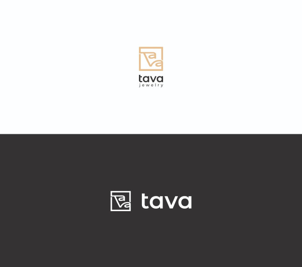 TAVA JEW