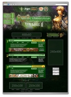worldmmotop 1