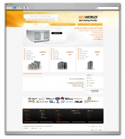 allworld