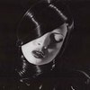Фрилансер Ирина Сергеевна Интерьеры mirka