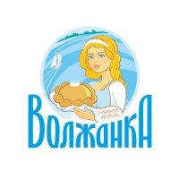 Волжанка, кафе-кулинария