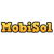 mobisol_studio