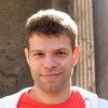 Фрилансер Игорь Куликовский Поисковые системы mrGoodwin