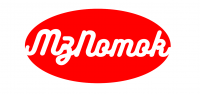 f_4276411df9c49cc8.png