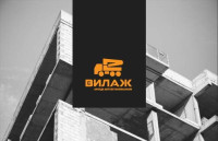 Редизайн/обновление или предложить новый вариант логотипа - фото 230