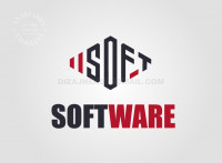 Software