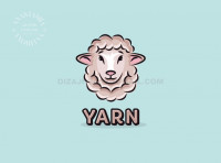 Yarn