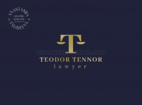 Teodor Tennor