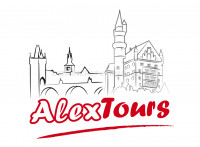 Alex Tours 