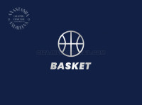 Basket