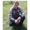 Заказчик Олег Сергеев newperevorot | FL.RU