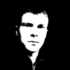 Фрилансер Павел Грудинин Дизайн сайтов nifer