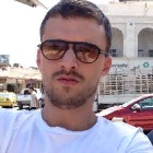 Фрилансер Сергей Думкин Копирайтинг nikmud