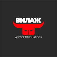 Редизайн/обновление или предложить новый вариант логотипа - фото 46