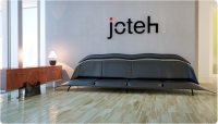 joteh. будущая мебель.