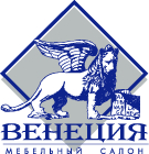 Мебельный салон "Венеция"