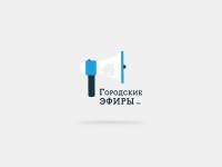 Разработать дизайн страницы (элементов мало) + Логотип - фото 131
