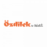 Ozdilek