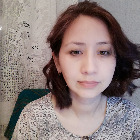 Фрилансер Ольга Жукова Иностранные языки olga-jukova34