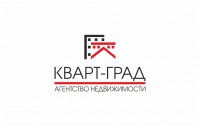 Логотип и фирменные цвета для Агентства Недвижимости - фото 57