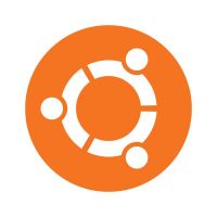 Настройка Ubuntu Server
