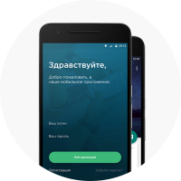 Ictnews.uz