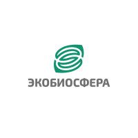 Разработка логотипа, фирменных цветов и знака, бренд «Эко-Биосфера» - фото 23