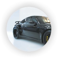 Журнал для компании Carley&#039;s Cars #6