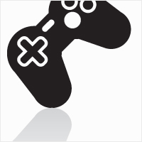 JoinGame
