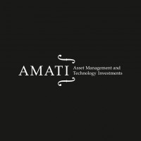 Брендбук AMATI