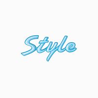 Style