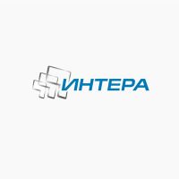 Интера