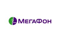 Мегафон